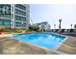 2412 - 10 Yonge Street, Toronto, ON M5E1R4 Photo 16