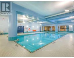 2412 - 10 Yonge Street, Toronto, ON M5E1R4 Photo 17