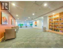 2412 - 10 Yonge Street, Toronto, ON M5E1R4 Photo 18