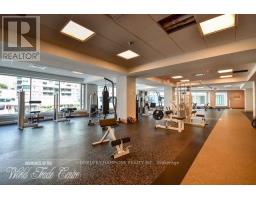 2412 - 10 Yonge Street, Toronto, ON M5E1R4 Photo 19