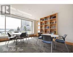 2412 - 10 Yonge Street, Toronto, ON M5E1R4 Photo 20