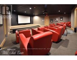 2412 - 10 Yonge Street, Toronto, ON M5E1R4 Photo 21