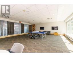 2412 - 10 Yonge Street, Toronto, ON M5E1R4 Photo 22