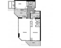 2412 - 10 Yonge Street, Toronto, ON M5E1R4 Photo 23