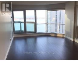 2412 - 10 Yonge Street, Toronto, ON M5E1R4 Photo 6