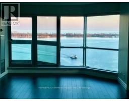 2412 - 10 Yonge Street, Toronto, ON M5E1R4 Photo 7