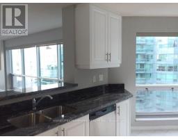 2412 - 10 Yonge Street, Toronto, ON M5E1R4 Photo 8