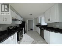 2412 - 10 Yonge Street, Toronto, ON M5E1R4 Photo 9