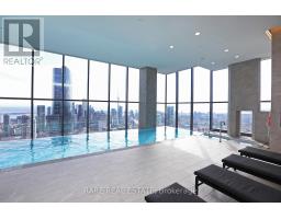 1901 - 7 Grenville Street, Toronto, ON M4Y0E9 Photo 10