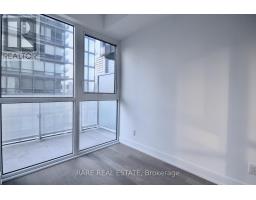 1901 - 7 Grenville Street, Toronto, ON M4Y0E9 Photo 6