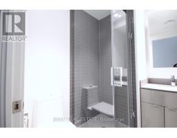1901 - 7 Grenville Street, Toronto, ON M4Y0E9 Photo 7