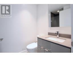 1901 - 7 Grenville Street, Toronto, ON M4Y0E9 Photo 8