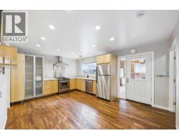 3pc Bathroom - 28 Franklin Drive Se, Calgary, AB T2H0T9 Photo 14