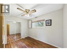 28 Franklin Drive Se, Calgary, AB T2H0T9 Photo 25