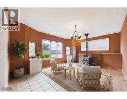 28 Franklin Drive Se, Calgary, AB T2H0T9 Photo 17