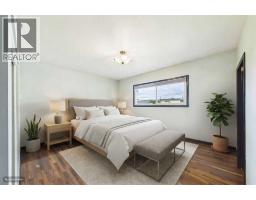 28 Franklin Drive Se, Calgary, AB T2H0T9 Photo 21