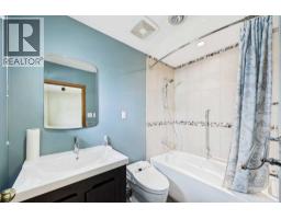 28 Franklin Drive Se, Calgary, AB T2H0T9 Photo 23