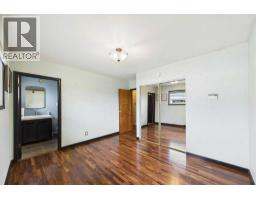 28 Franklin Drive Se, Calgary, AB T2H0T9 Photo 22