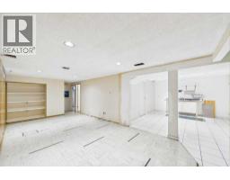 28 Franklin Drive Se, Calgary, AB T2H0T9 Photo 29
