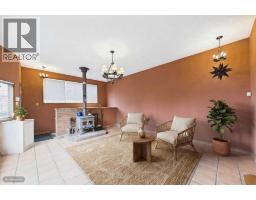 28 Franklin Drive Se, Calgary, AB T2H0T9 Photo 19