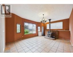 Other - 28 Franklin Drive Se, Calgary, AB T2H0T9 Photo 16