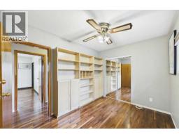 28 Franklin Drive Se, Calgary, AB T2H0T9 Photo 26