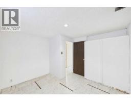 28 Franklin Drive Se, Calgary, AB T2H0T9 Photo 36