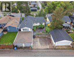 28 Franklin Drive Se, Calgary, AB T2H0T9 Photo 39