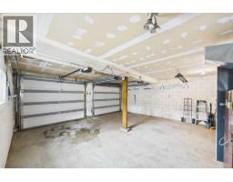 28 Franklin Drive Se, Calgary, AB T2H0T9 Photo 43