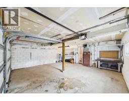 28 Franklin Drive Se, Calgary, AB T2H0T9 Photo 44