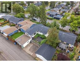 28 Franklin Drive Se, Calgary, AB T2H0T9 Photo 38