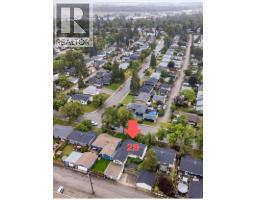 28 Franklin Drive Se, Calgary, AB T2H0T9 Photo 49