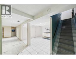 28 Franklin Drive Se, Calgary, AB T2H0T9 Photo 28