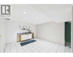 28 Franklin Drive Se, Calgary, AB T2H0T9 Photo 31