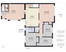 28 Franklin Drive Se, Calgary, AB T2H0T9 Photo 45