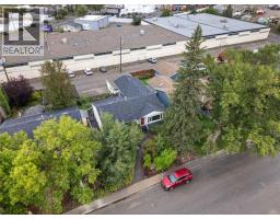 28 Franklin Drive Se, Calgary, AB T2H0T9 Photo 47
