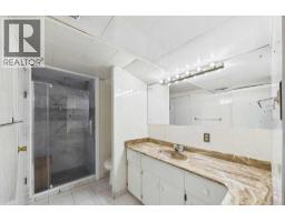 28 Franklin Drive Se, Calgary, AB T2H0T9 Photo 32