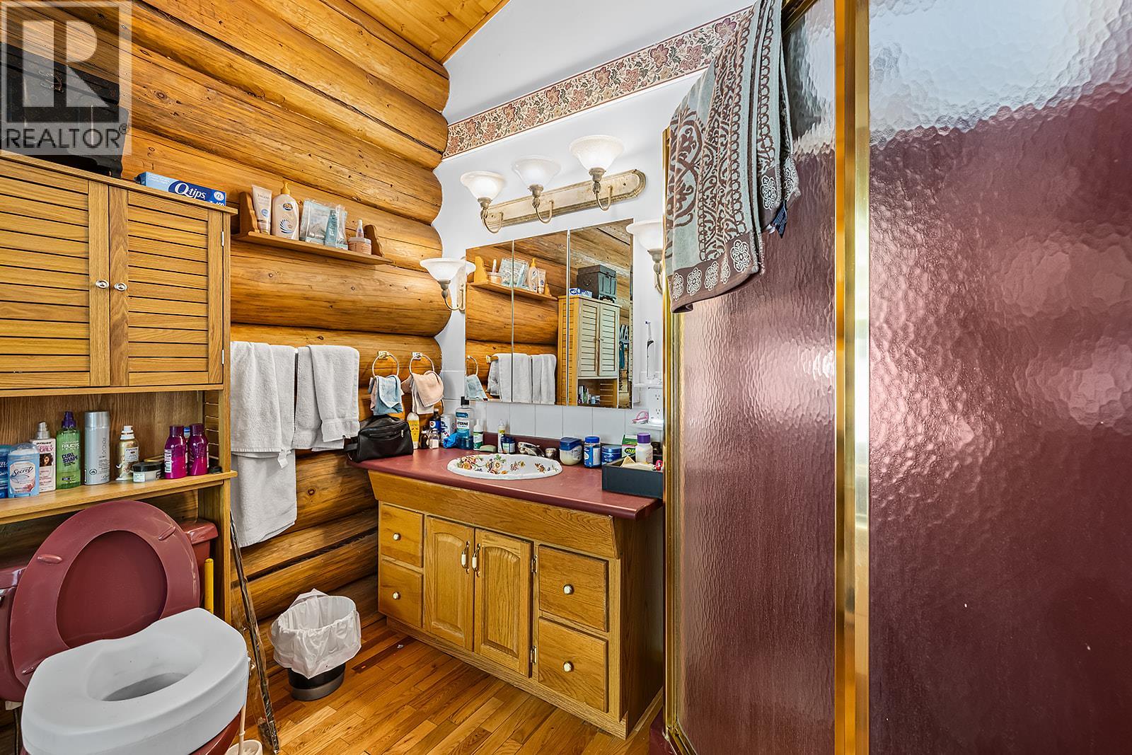 324 Arrow Creek E Road - 34