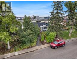 28 Franklin Drive Se, Calgary, AB T2H0T9 Photo 48