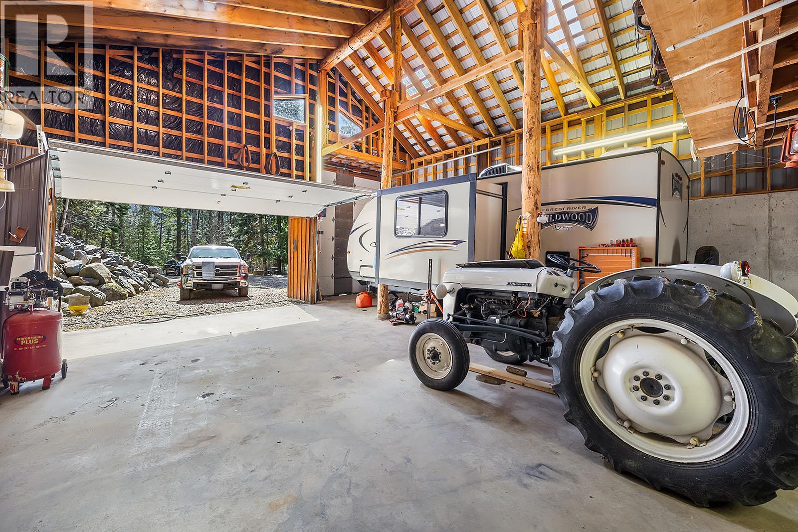 324 Arrow Creek E Road - 60