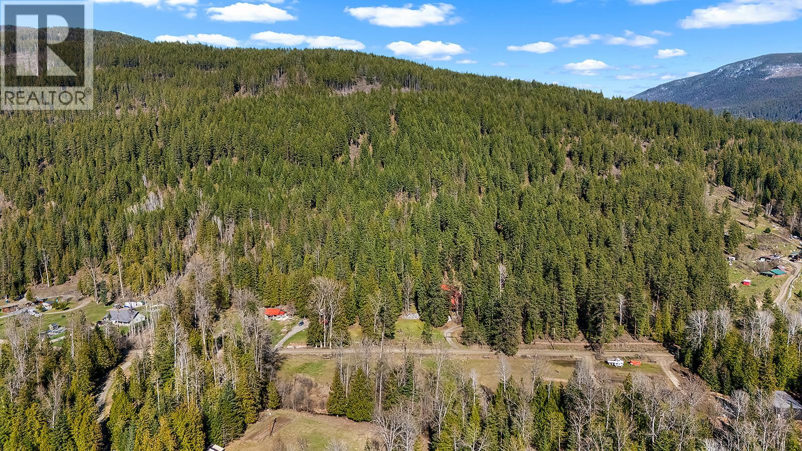 324 Arrow Creek E Road - 72