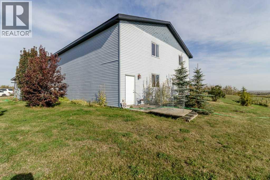 Listing photo – 37440 Range Road 242, Rural Red Deer County