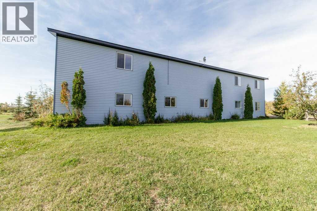 Listing photo – 37440 Range Road 242, Rural Red Deer County