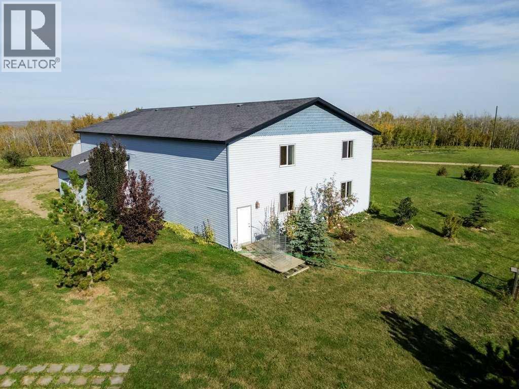 Listing photo – 37440 Range Road 242, Rural Red Deer County