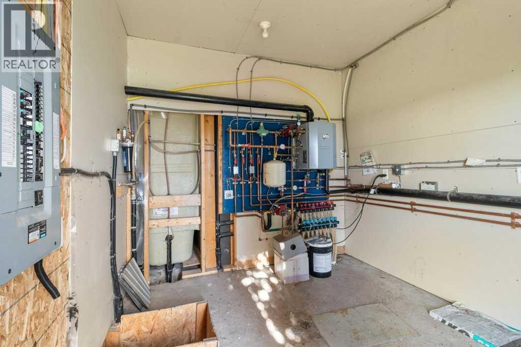 Listing photo – 37440 Range Road 242, Rural Red Deer County