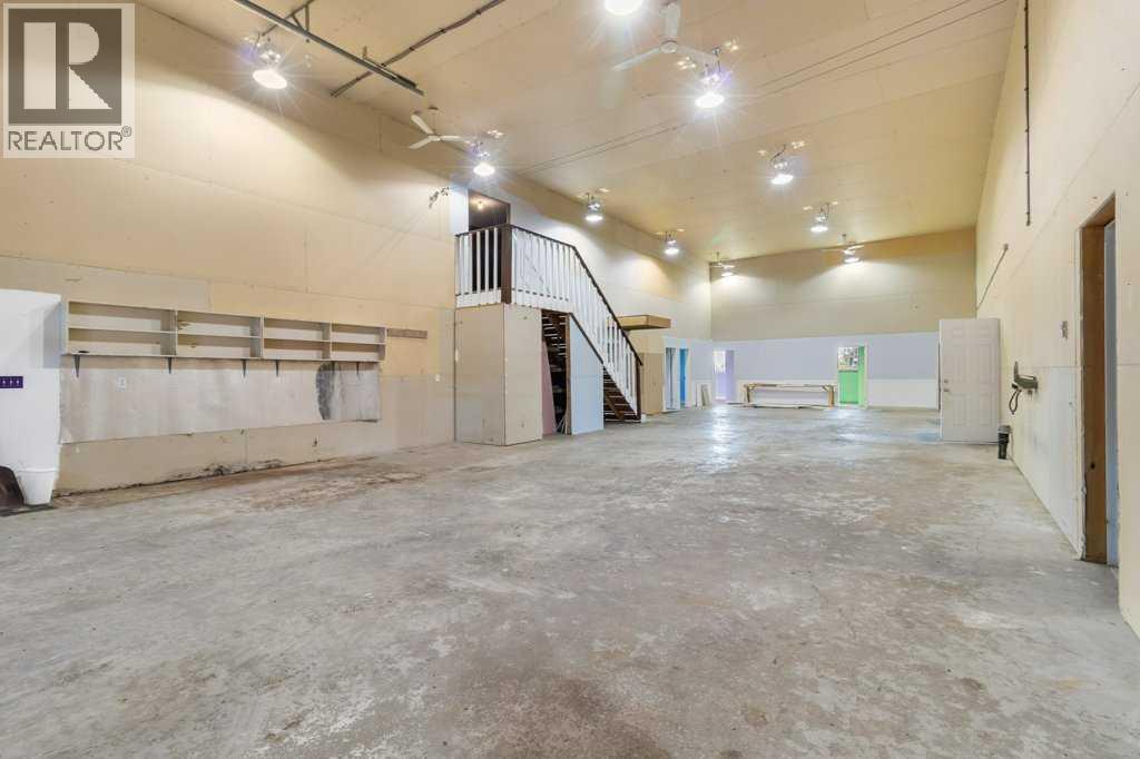 Listing photo – 37440 Range Road 242, Rural Red Deer County