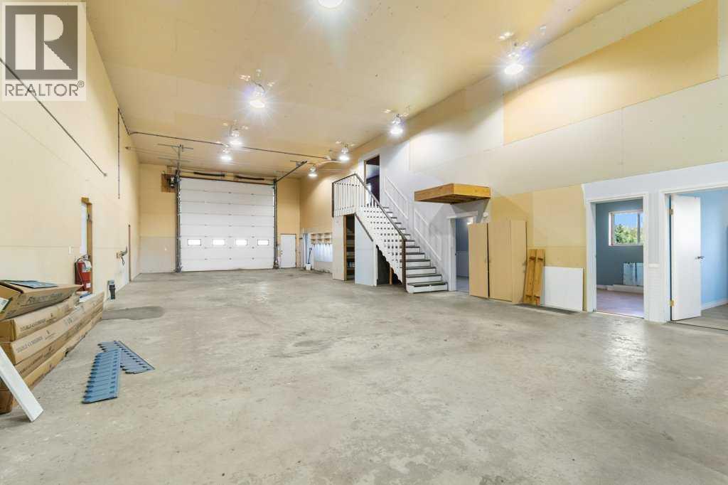 Listing photo – 37440 Range Road 242, Rural Red Deer County