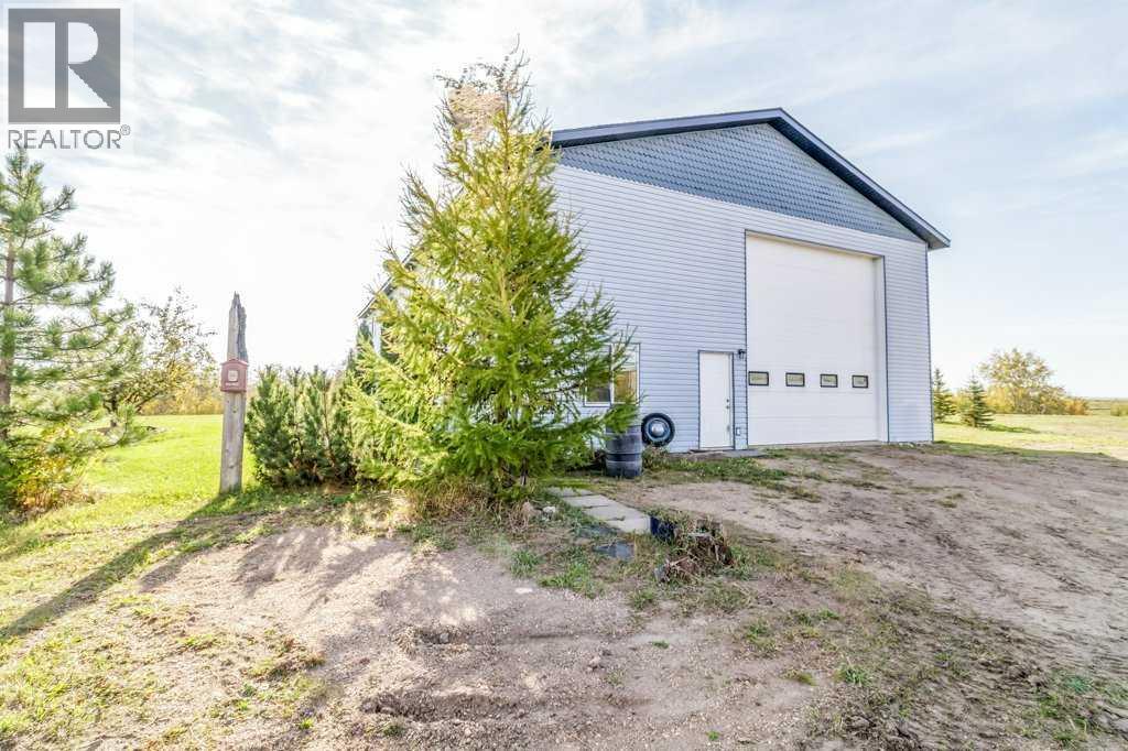 Listing photo – 37440 Range Road 242, Rural Red Deer County