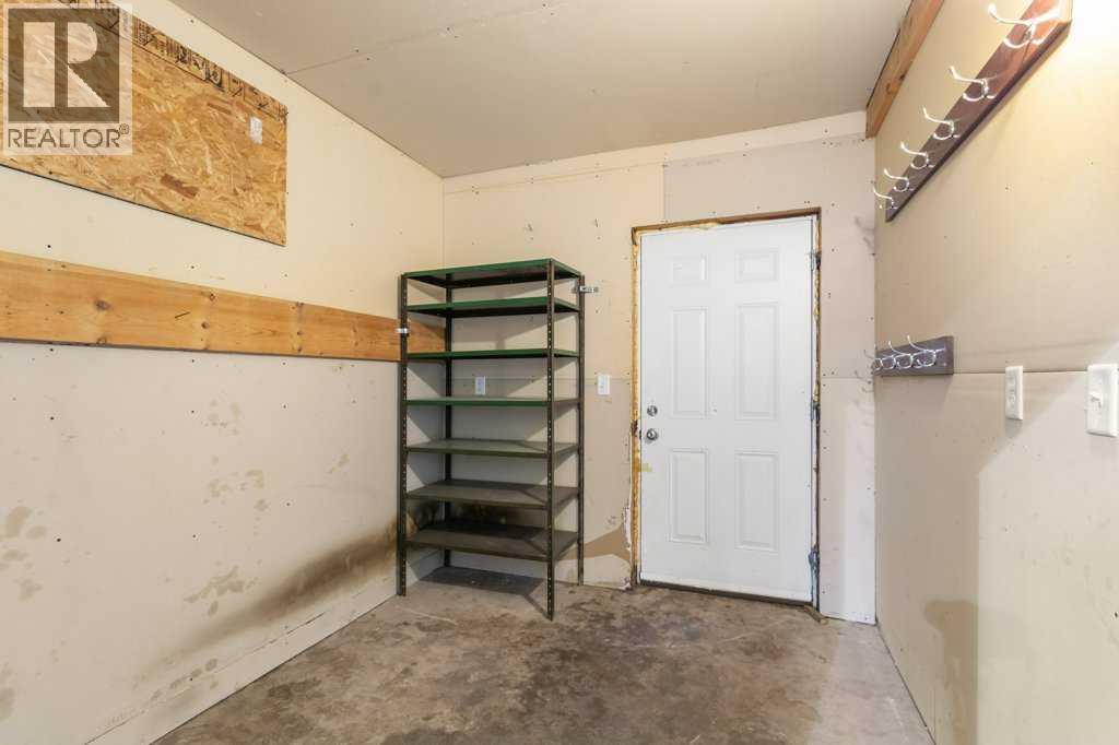 Listing photo – 37440 Range Road 242, Rural Red Deer County