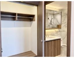 14xx 13768 100 Avenue, Surrey, BC V3T0V2 Photo 9